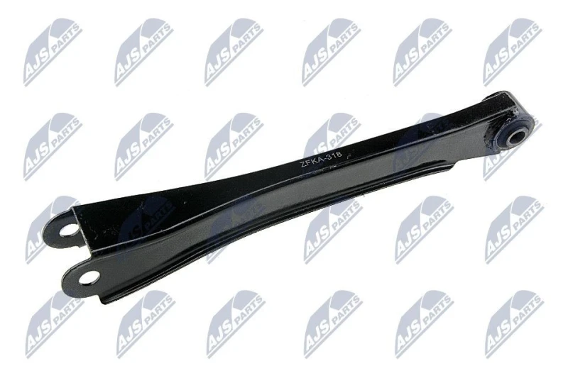 Image of NTY Suspension arm NTY ZWT-KA-318