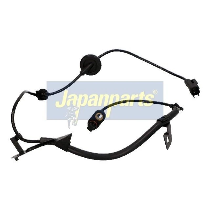 Image of JAPANPARTS ABS sensor JAPANPARTS ABS-543
