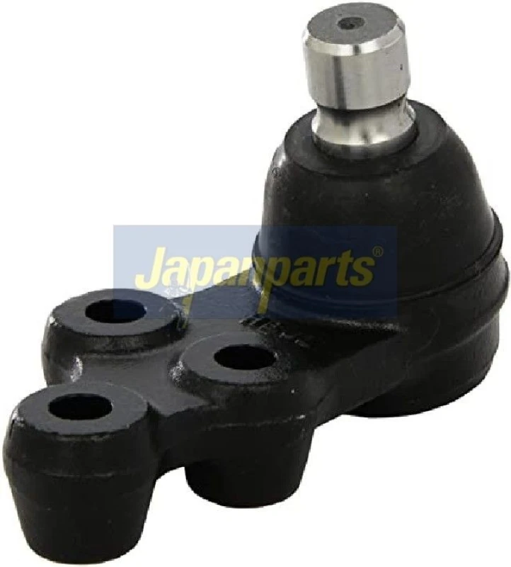 Image of JAPANPARTS Ball Joint JAPANPARTS BJ-S06L
