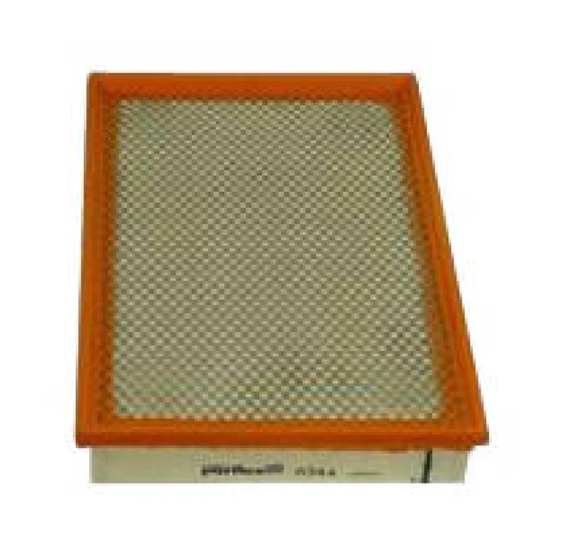 Image of PURFLUX A344 Air filter Filter Insert Air Filter (8)