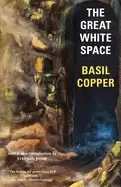 Image of great white space