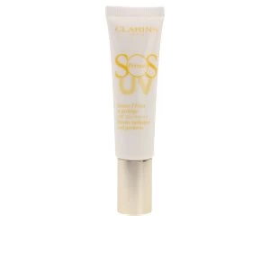 image of SOS primer UV SPF30 30ml