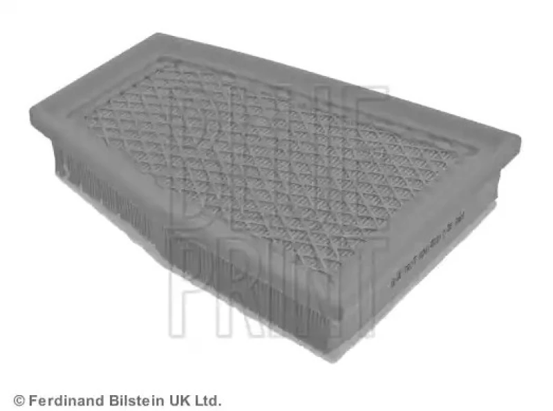 Image of Blue PRINT ADV182224 Air filter Filter Insert Air Filter (8)