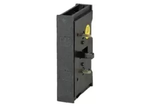 Image of Eaton Neutral Conductor, For Use With Flush Mounting