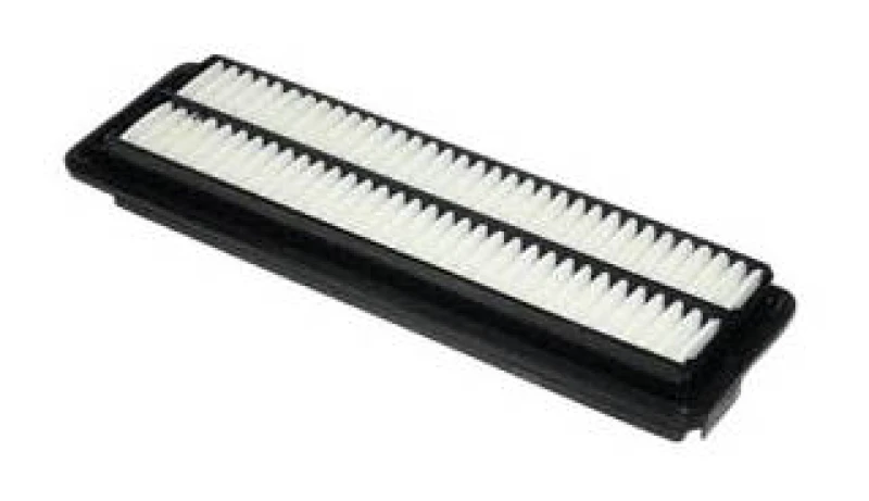 Image of PURFLUX A1394 Air filter Filter Insert Air Filter (8)