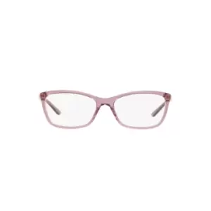 Image of Versace VE 3186 (5077) Glasses