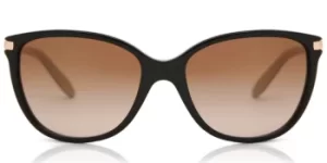 image of Ralph by Ralph Lauren Sunglasses RA5160 109013