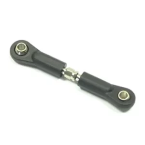 Image of Ftx Banzai Servo Linkage
