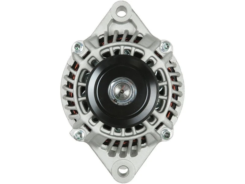 Image of AS-PL Alternator AS-PL A5193