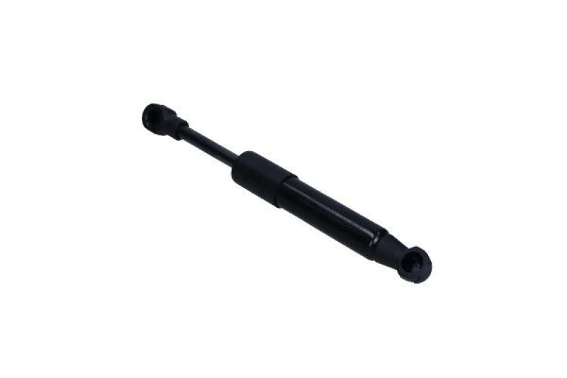 Image of MAXGEAR Gas Spring, foot-operated parking brake MAXGEAR 12-2258