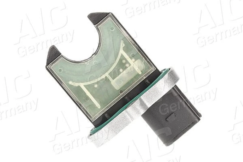 Image of Steering Angle Sensor AIC 56293
