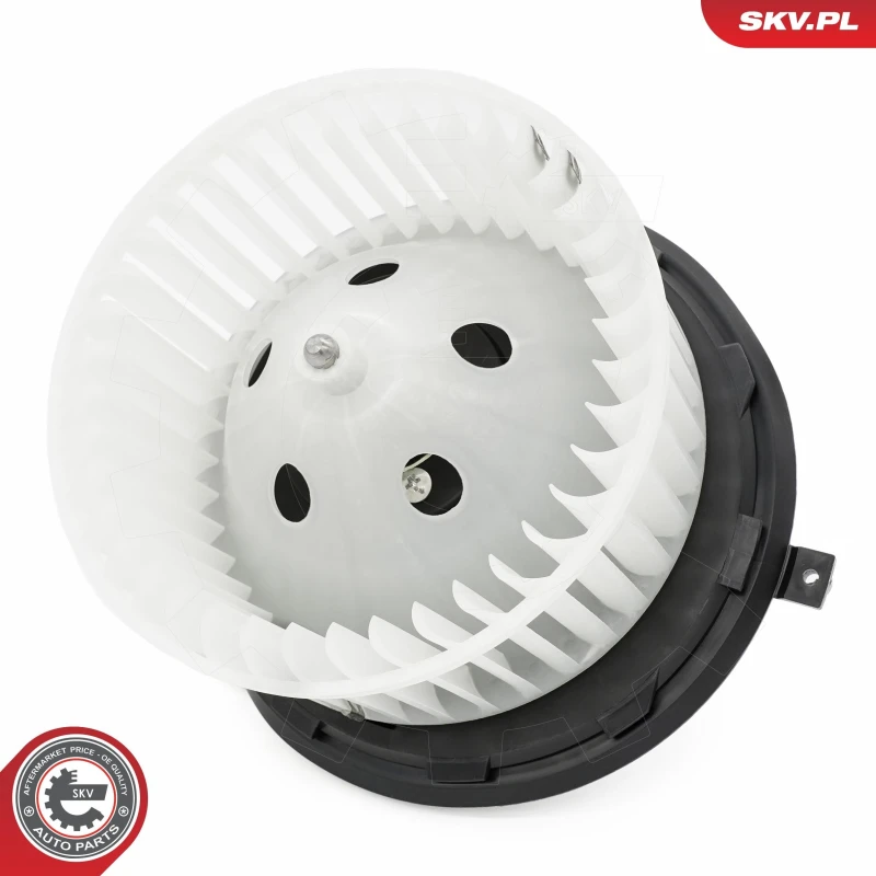 Image of ESEN SKV Blower motor ESEN SKV 68SKV223