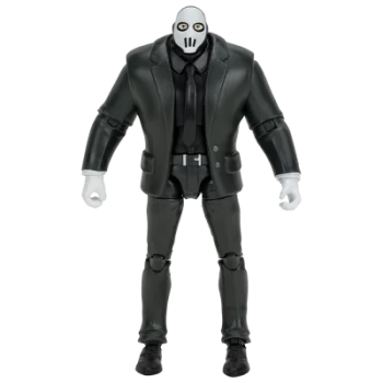 Image of Fortnite Brutus - Shadow Figure Pack for Merchandise