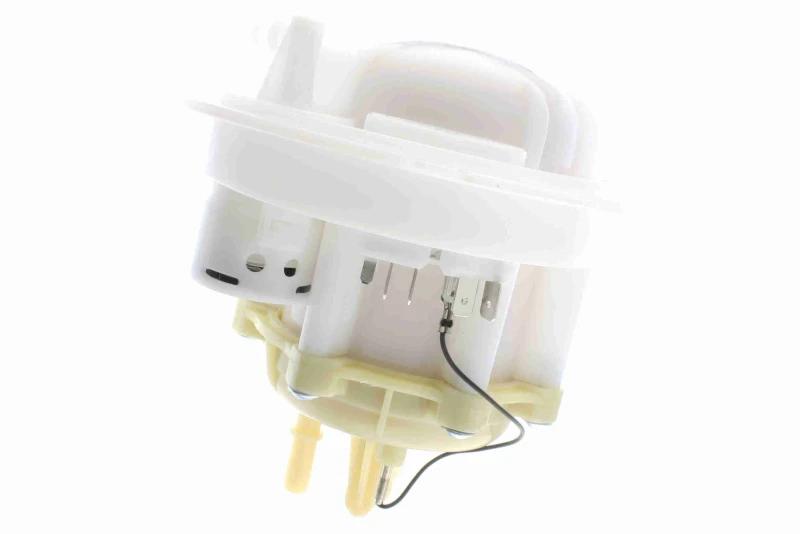 Image of VAICO V10-2477 Fuel Filter In-Line Filter, Original VAICO Quality, Petrol Fuel filter (9)