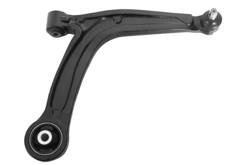 Image of AISIN Suspension arm AISIN JTAFC-003R