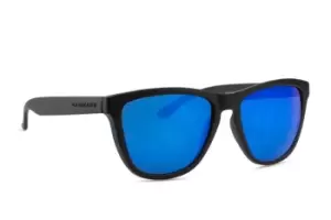 Image of Hawkers Carbon Black Sky One