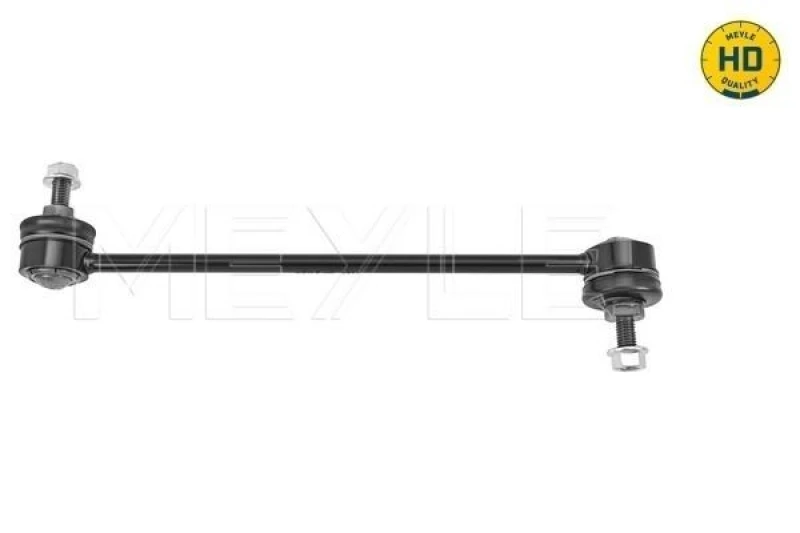 Image of Anti-roll bar link MEYLE 216 060 0044/HD