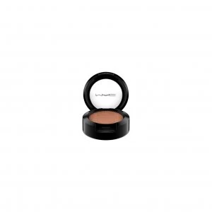 Image of MAC Eye Shadow Texture