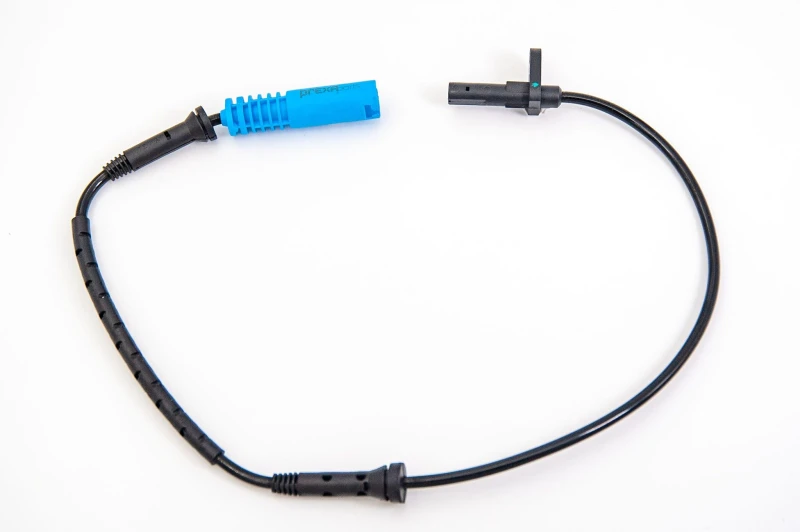 Image of PREXAparts ABS sensor PREXAparts P201096