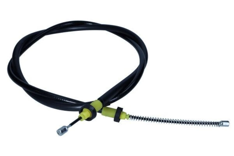 Image of MAXGEAR Handbrake cable MAXGEAR 32-0998