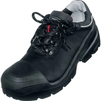 Image of 8400/2 Quatro S3 Safety Shoe Size 6 - Uvex
