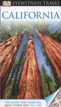 Image of California by Slaney Begley and Joanne Levque and Zo Ross Paperback