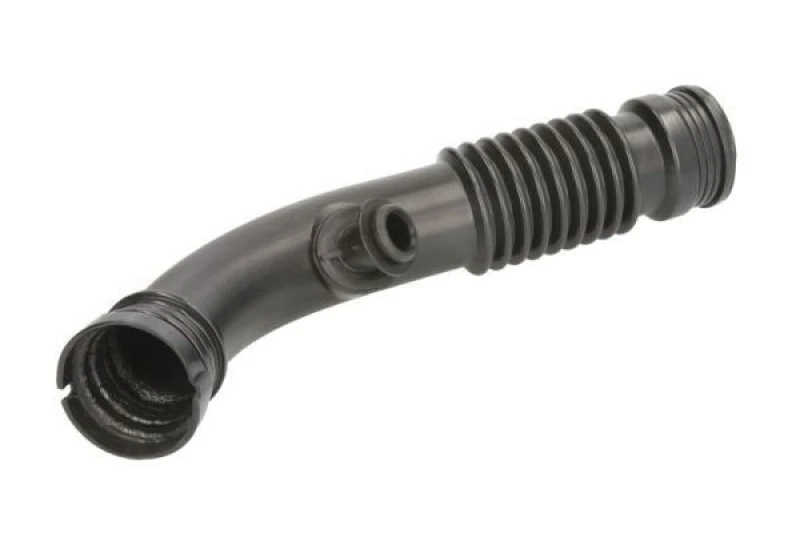 Image of THERMOTEC Charger intake hose THERMOTEC DCR195TT