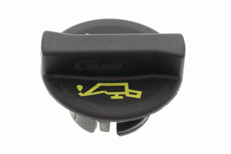 Image of VAICO Oil filler cap VAICO V25-2651
