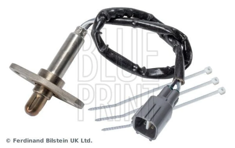 Image of Blue PRINT Lambda sensor Blue PRINT ADBP700067