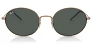 Image of Ray-Ban Sunglasses RB3594 914687