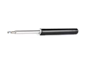 Image of RIDEX Shock absorber AUDI 854S0051 431412031A,431412031B,431412031E Shocks,Shock absorbers,Suspension shocks 431412031F,431412031H,431412031K