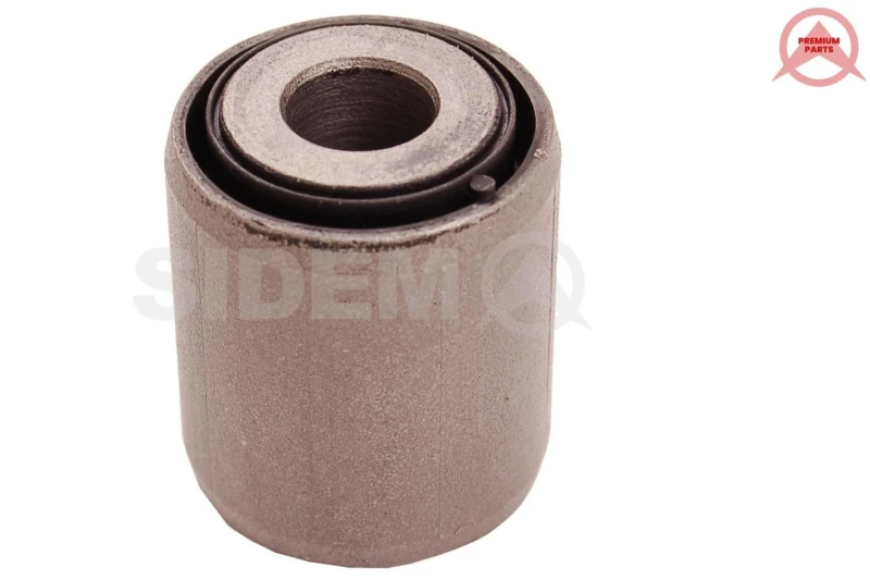 Image of SIDEM Trailing arm / Suspension arm bush SIDEM 821745
