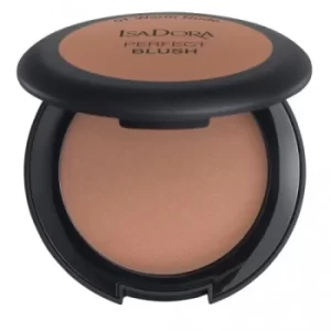 image of Isadora Perfect Blush 01 Warm Nude