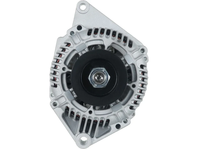 Image of AS-PL Alternator AS-PL A3815S