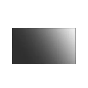 Image of LG 49VL5G-A 49 Full HD Large Format Display
