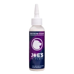 Image of Joe's No Flats Road Racer Sealant 125ml
