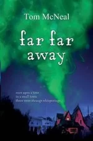 Image of Far Far Away