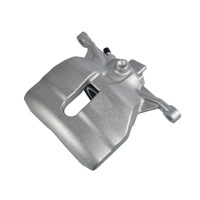Image of Brake caliper FEBI BILSTEIN 181181