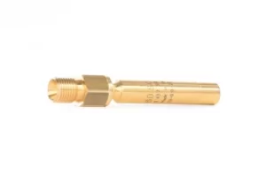 Image of Bosch Injector MERCEDES-BENZ 0 437 502 054 0000785823,A0000785823
