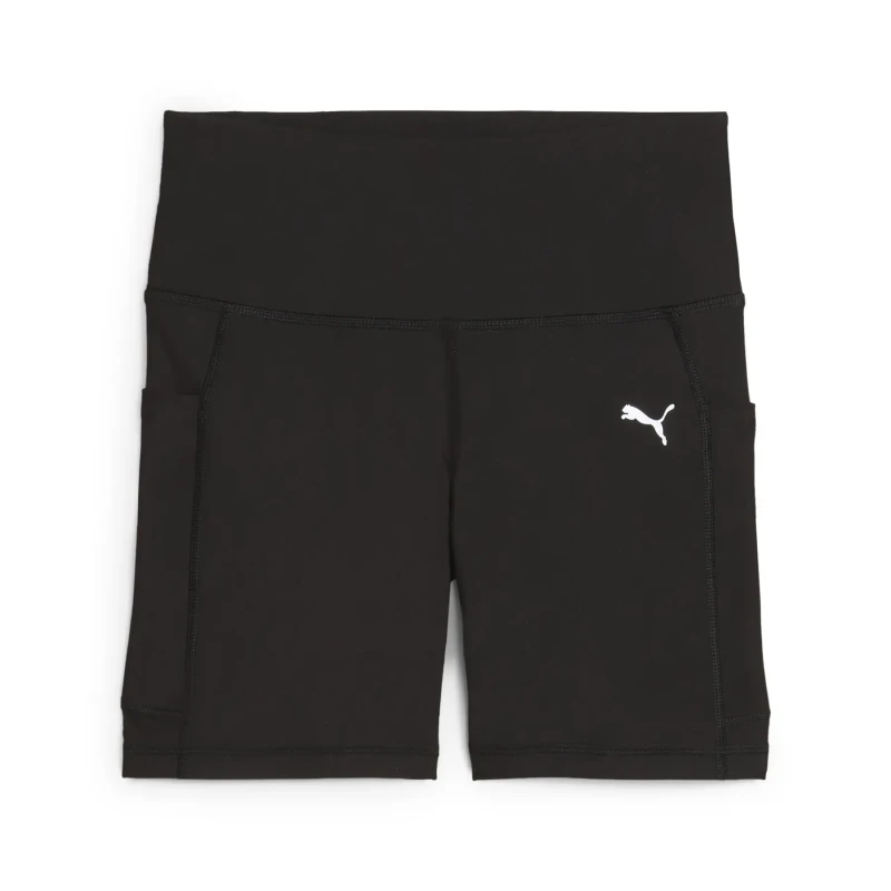 Image of Womens shorts Puma Run Velocity 5" Noir Female XS