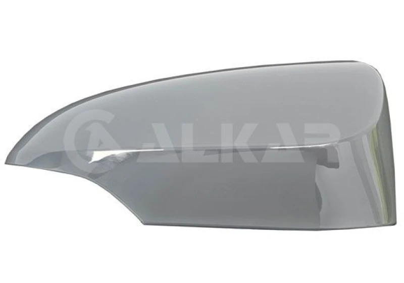 Image of ALKAR Wing mirror cover ALKAR 6342259