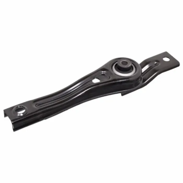 Image of Febi Bilstein Engine Mounting 101699 by Febi Bilstein Febi-101699