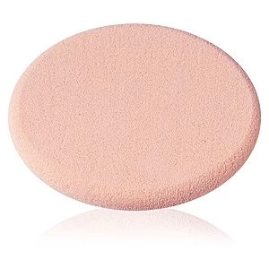 Image of ESPONJA maquillaje latex con funda 1 pz
