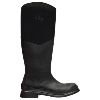 Image of Muck Boot Colt Ryder Boot Unisex - Black