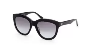 Image of Gant Sunglasses GA8077 01P