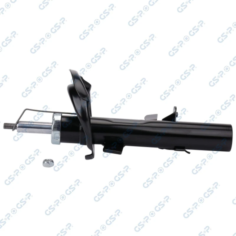 Image of GSP Shock absorber GSP 32346441