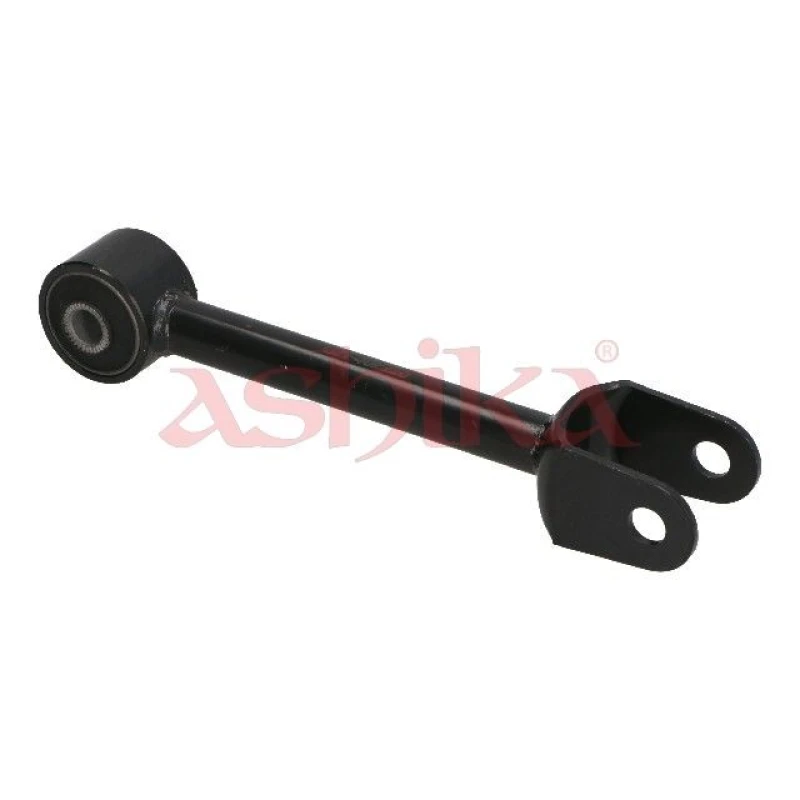 Image of ASHIKA Suspension arm ASHIKA 72-02-2037