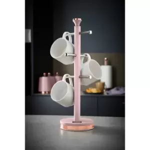 Image of Tower Cavaletto Mug Tree