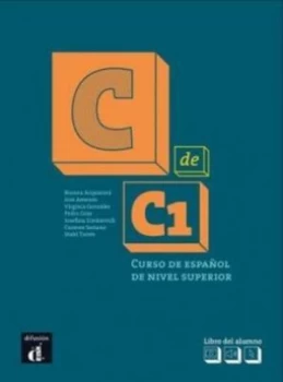 Image of C de C1 by F Scott Fitzgerald