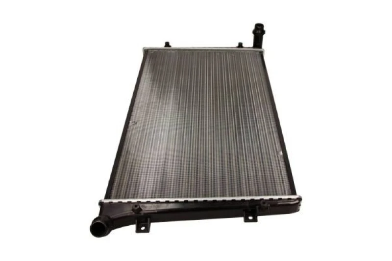 Image of MAXGEAR Engine radiator MAXGEAR AC223946